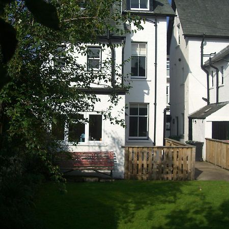 Vila Blencathra House Keswick  Exteriér fotografie
